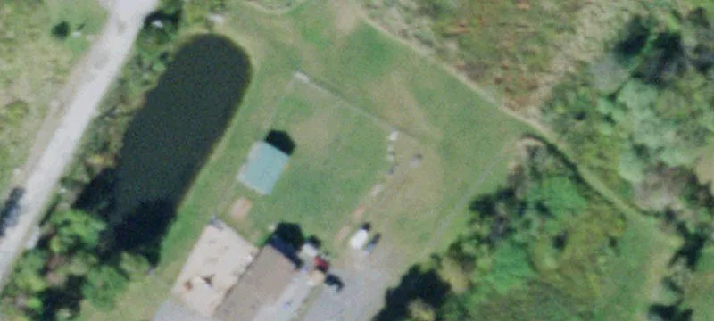 2280 State Rte 52