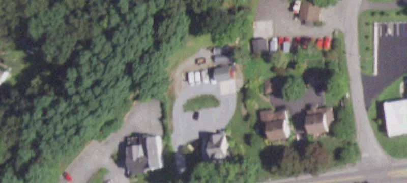 595 Rte 22