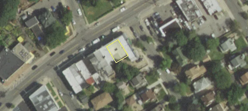 336-338 Hempstead Ave