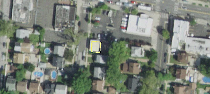 1600 Frst Ave