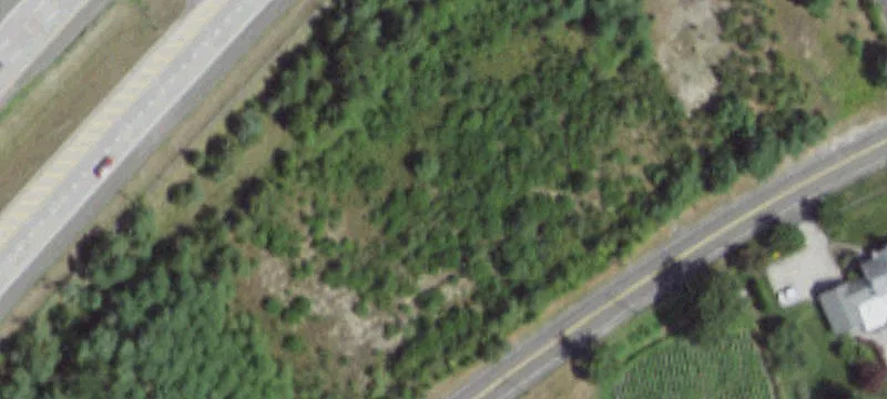 2080 Riv Rd