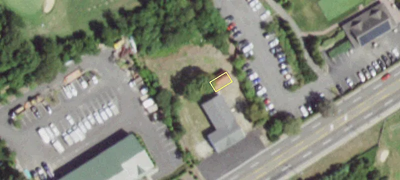 715 County Rd 39