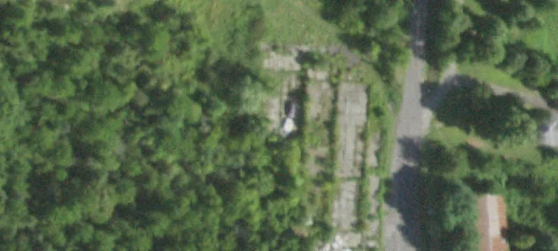 85 Nn Rd