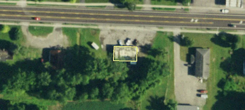 105 Telegraph Rd