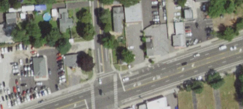 23 Evergreen Dr