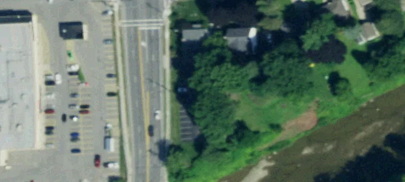 7 Willowdale Dr
