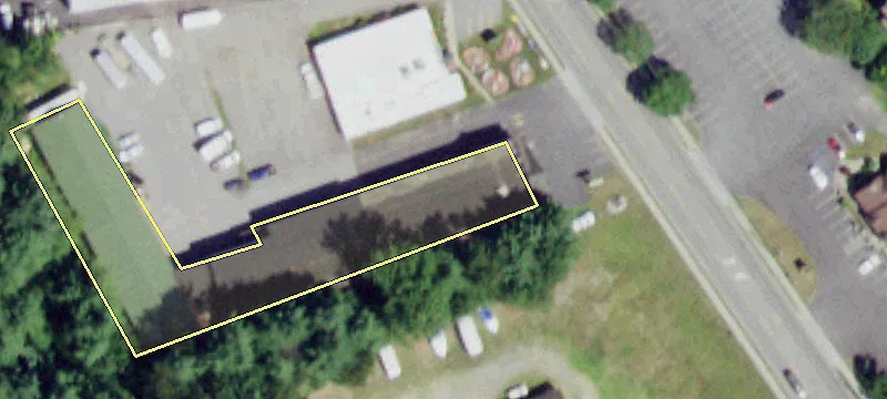 1063 State Rte 9th 9