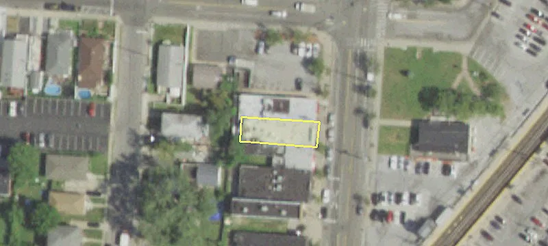 118-122 Long Bch Rd