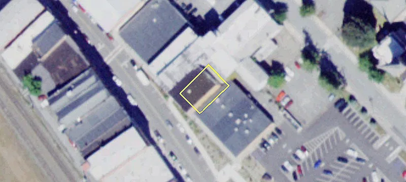 46 Frnt St