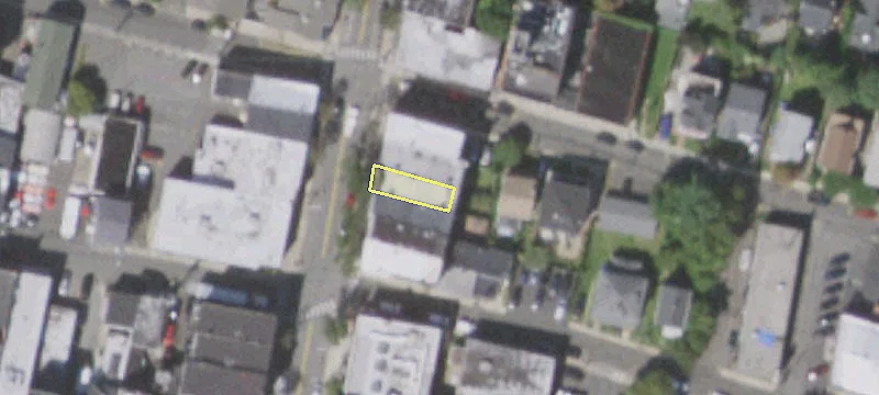19 Broadway