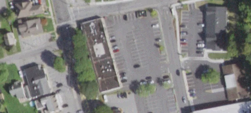 4290 Albany Post Rd