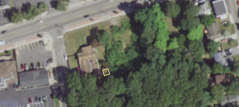 1248 Montauk Hwy