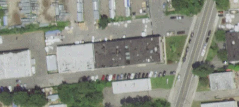 266 Middle Is Rd