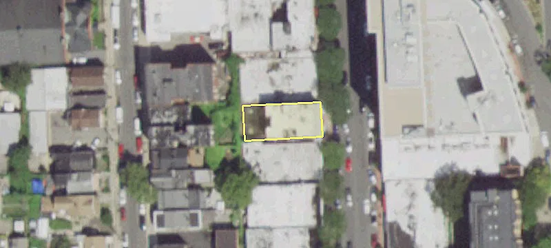 182 Gramatan Ave