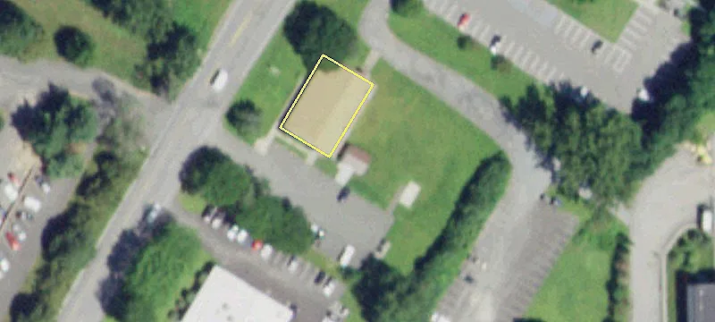 12 Wade Rd