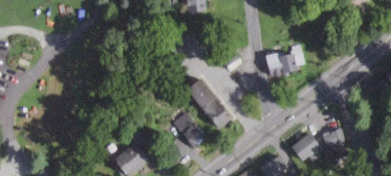 1733 Main St