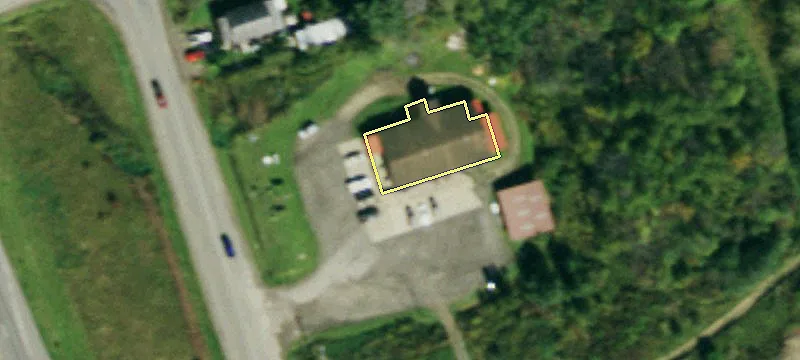 72 Hillside Dr