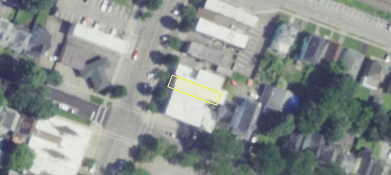 118 Main St