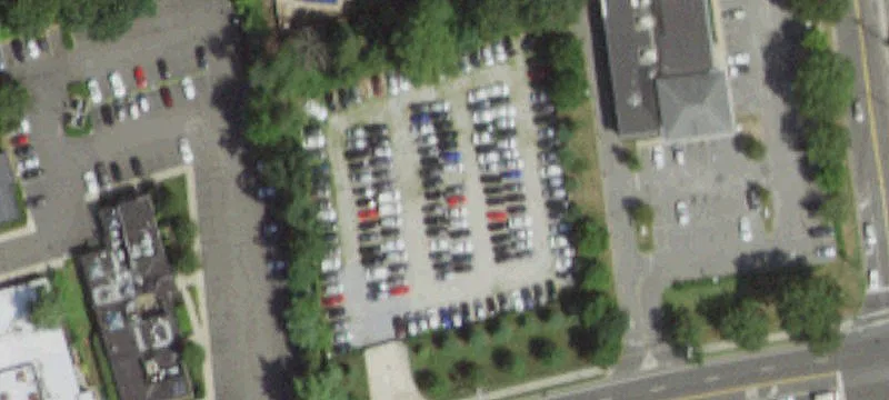1040 Jericho Tpke