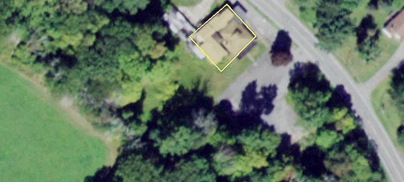 545 Rte 211th W