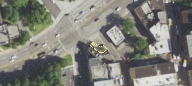 120 Nepperhan Ave