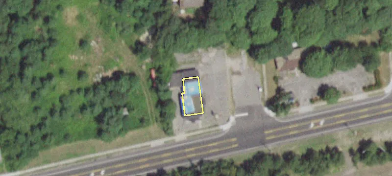 1669 Montauk Hwy
