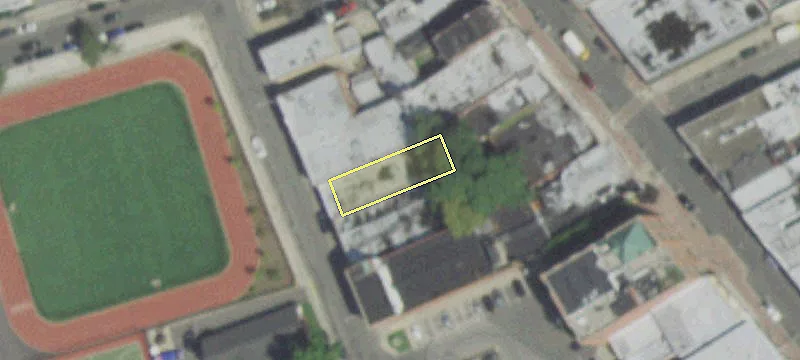 49 Church St