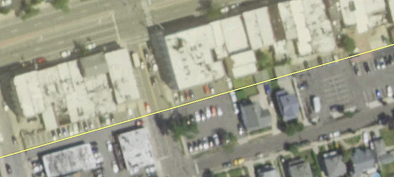 166-170 Jericho Tpke