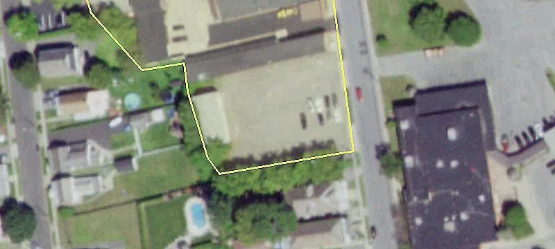34-38 Cooper St