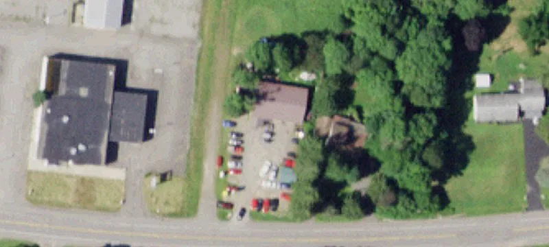 7565 State Hwy 23