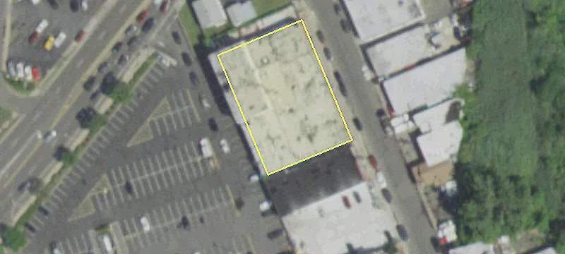 72 Albany Ave