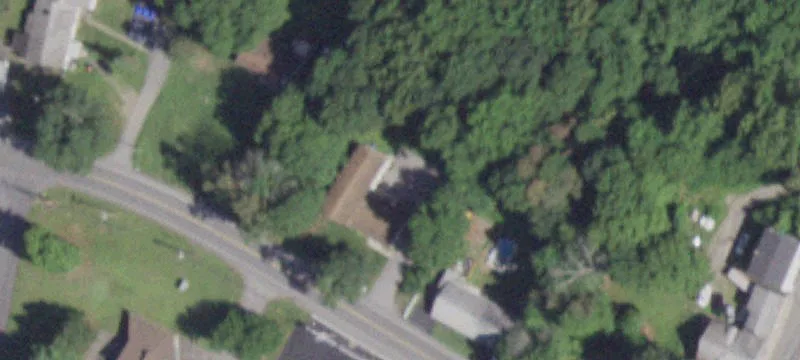479 All Angels Hl Rd