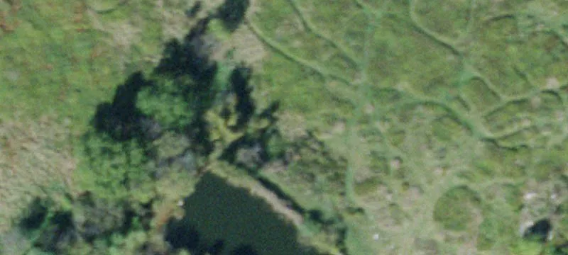 2266 State Rte 52