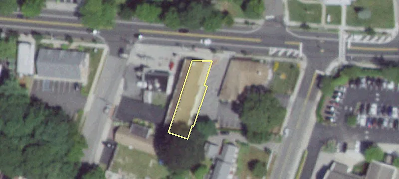 220 Main St