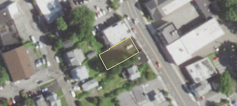 14 Marble Ave