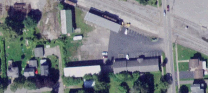 47 Maple Ave