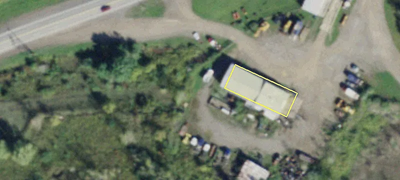 205 Riv Rd