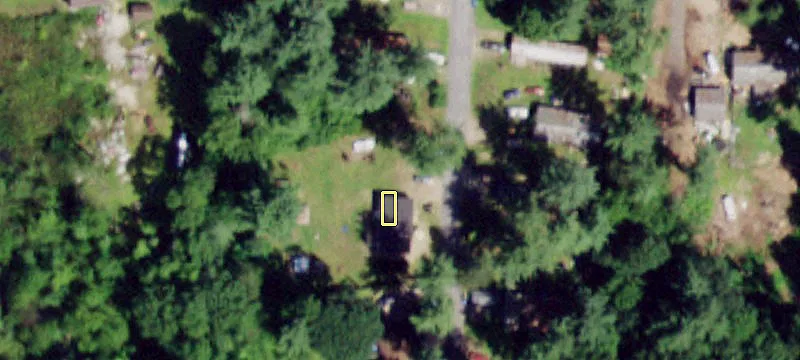 121 Ballard Rd