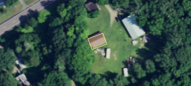 5397 Main Rd