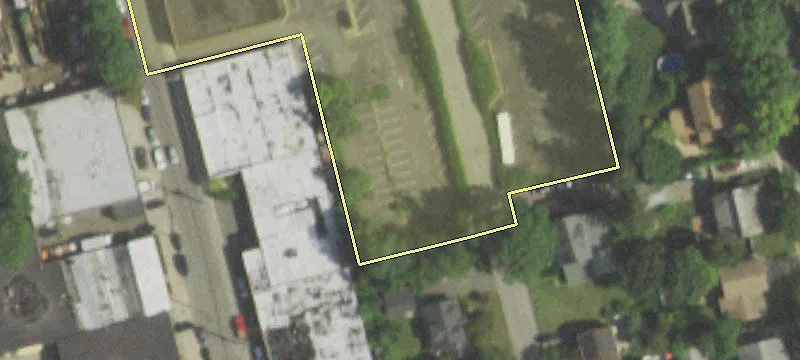 60 Woodview Rd