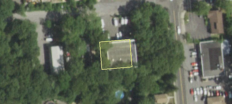 10 Beaver Dm Rd