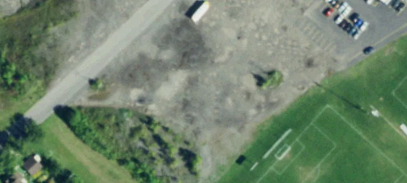 102 Rdg Rd