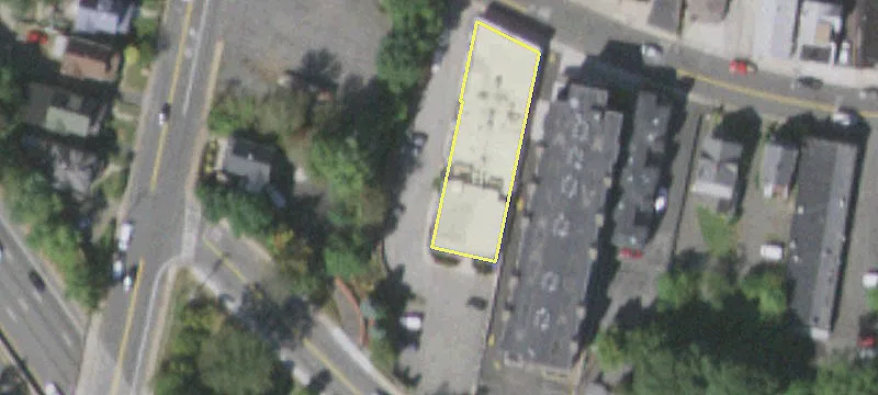 267 Main St