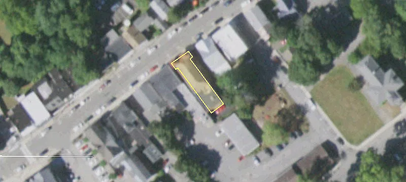 263 Main St