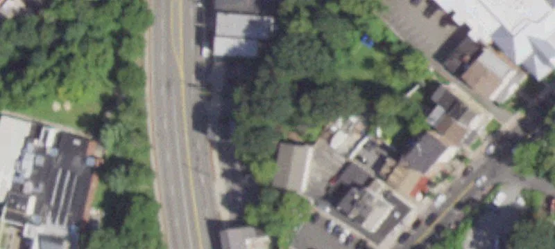 38 Highland Ave
