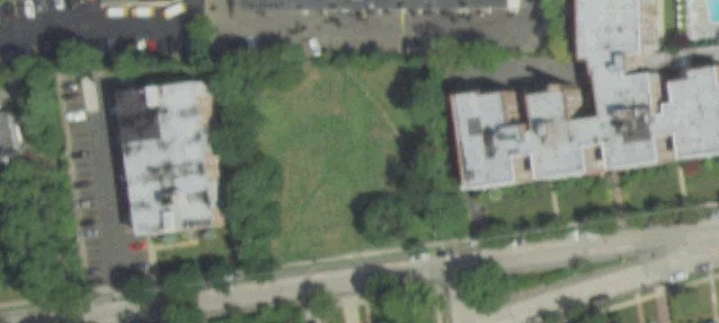206 Smith St
