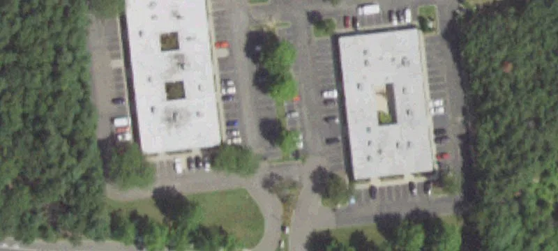 3275 Veterans Memorial Hwy