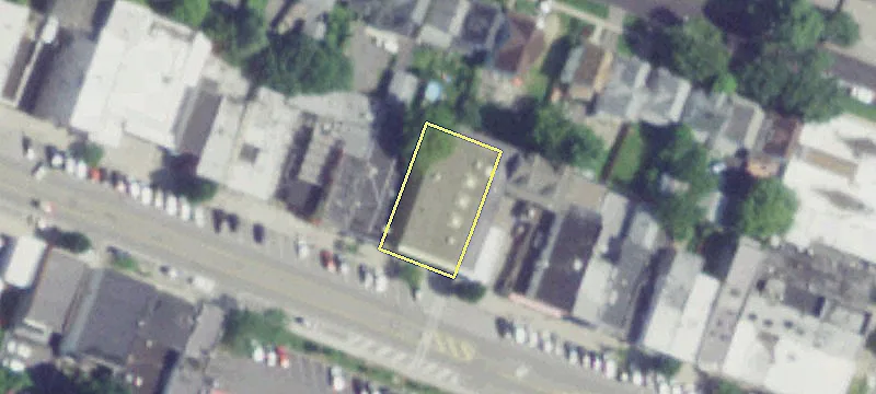 129 Commercial St