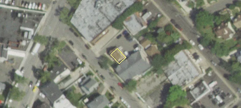 30 Stewart St