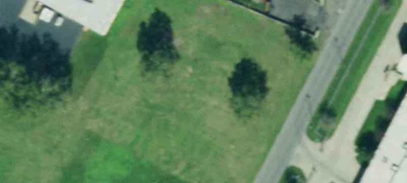 700 New Babcock St